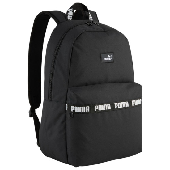 Puma Τσάντα πλάτης Phase Tape Backpack